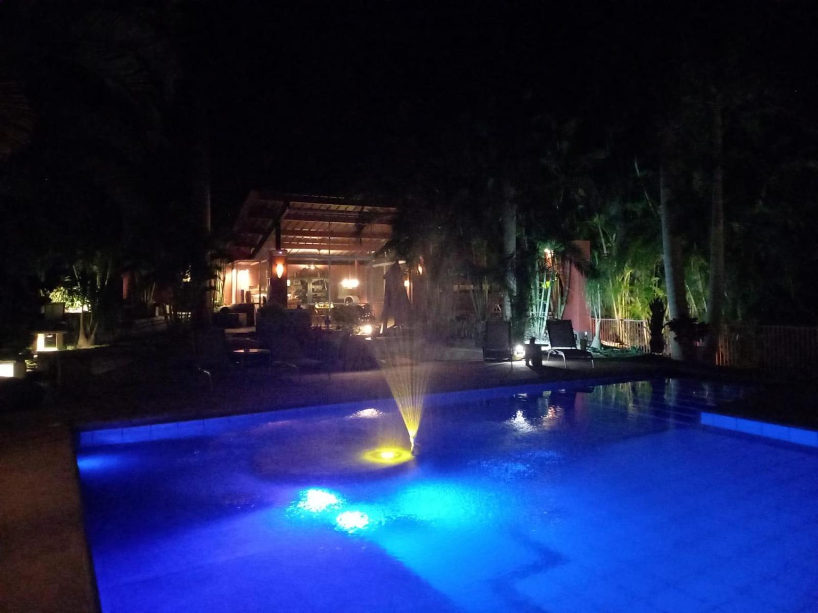 Casa Chu Hotel Xochitepec Kültér fotó
