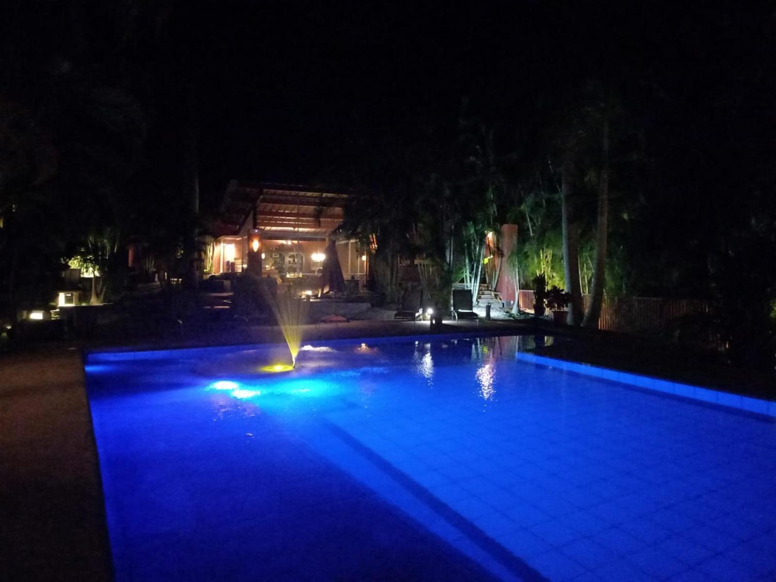 Casa Chu Hotel Xochitepec Kültér fotó