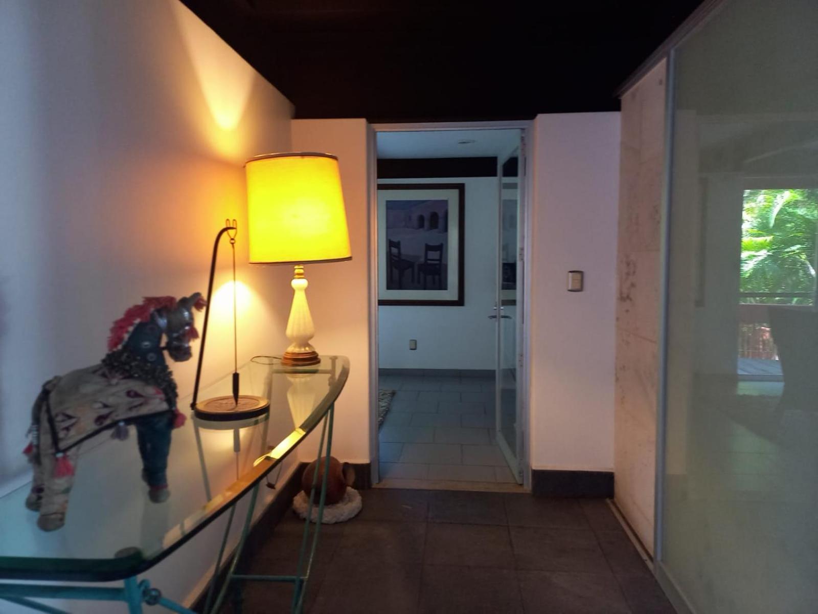 Casa Chu Hotel Xochitepec Kültér fotó